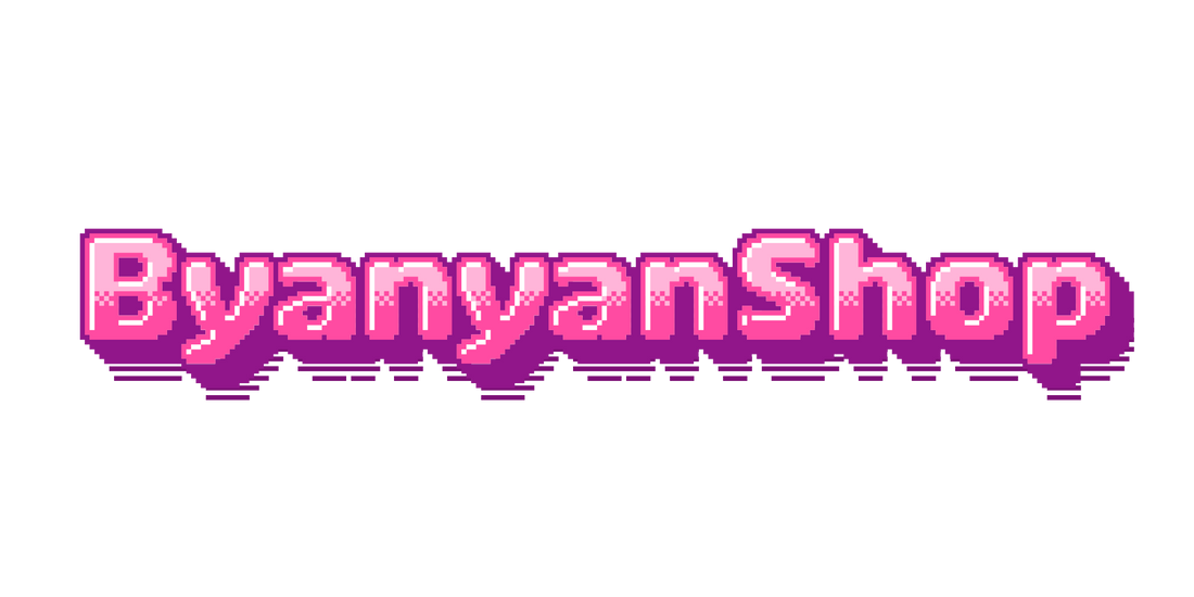 Shop Update coming soon!