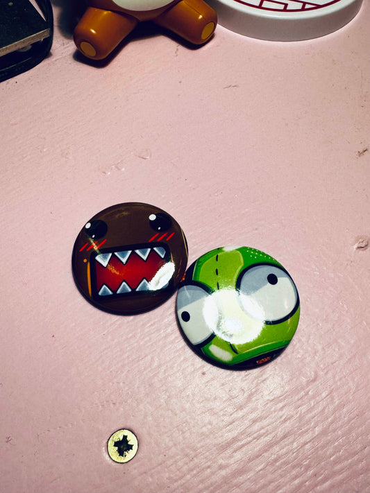 Domo